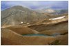 6/landmannalaugar 39 (Small).jpg